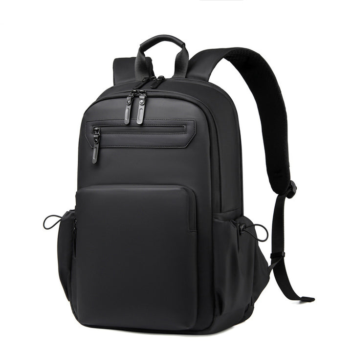 Advanced Multi-Functional Backpack Bowlift