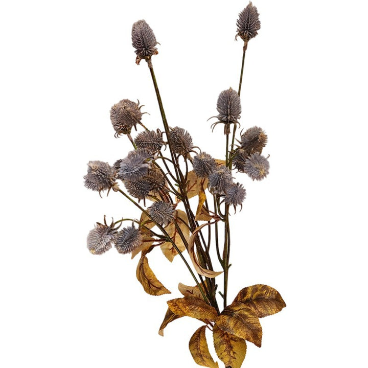 Artificial Flower Bouquet Bowlift