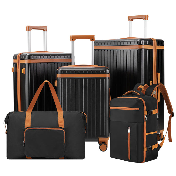 Travel Bag