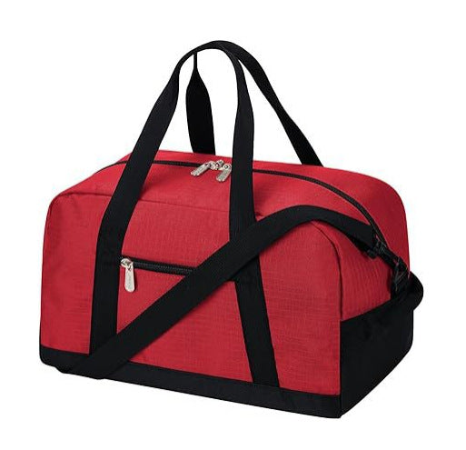 Versatile Travel Duffel Bag Bowlift 1789726936