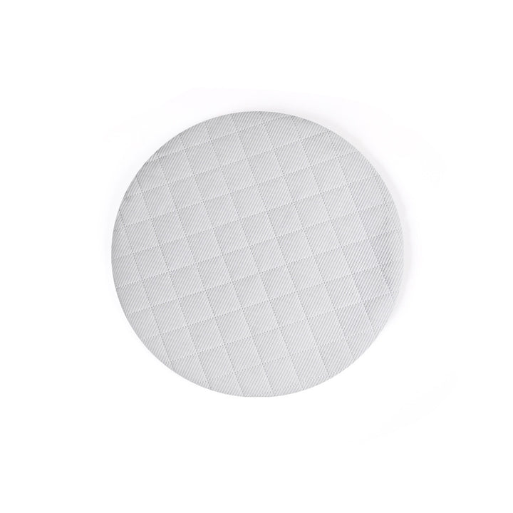 Unisex High-quality and non-slip kitchen rug pad Bowlift