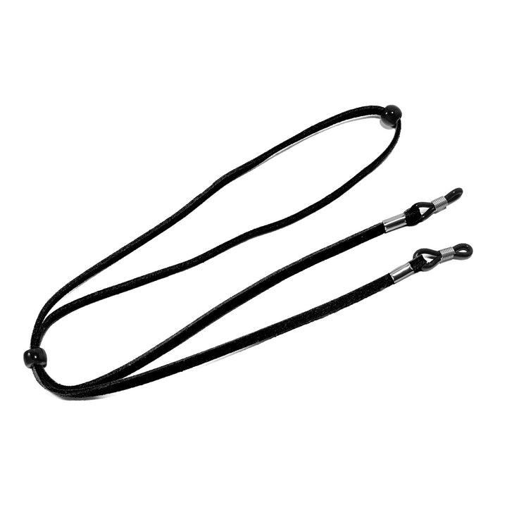 Stylish Eyewear Retainer Strap Bowlift