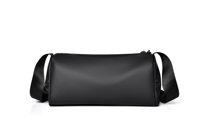 Compact Travel Cosmetic Pouch Bowlift
