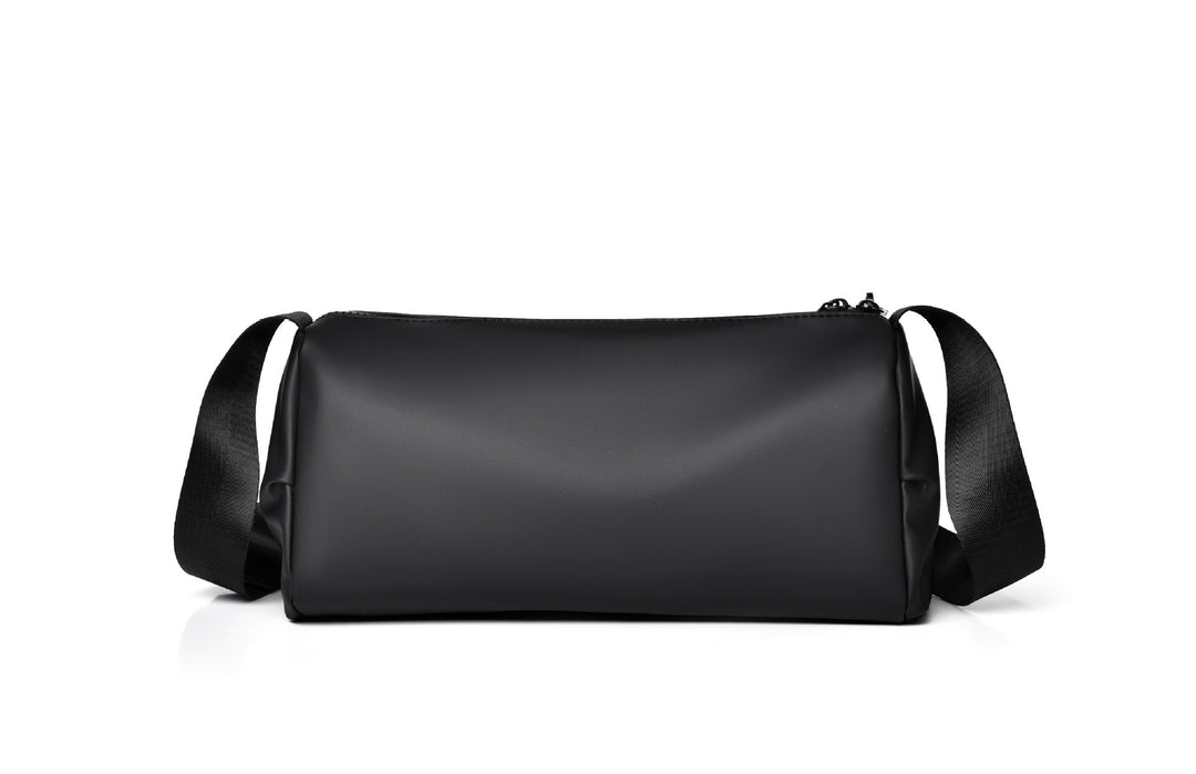 Sleek Minimalist Crossbody Bag Bowlift