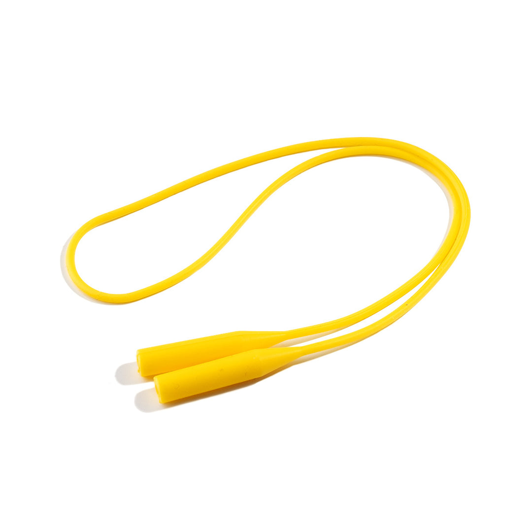 Flexible Silicone Eyewear Retainer Strap Bowlift