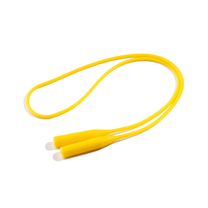 High-Quality Silicone Shoe Insertion Aid Bowlift