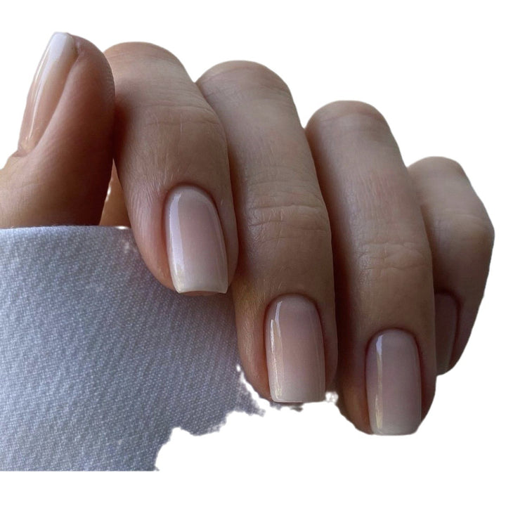 Premium Gel Nail Polish Bowlift