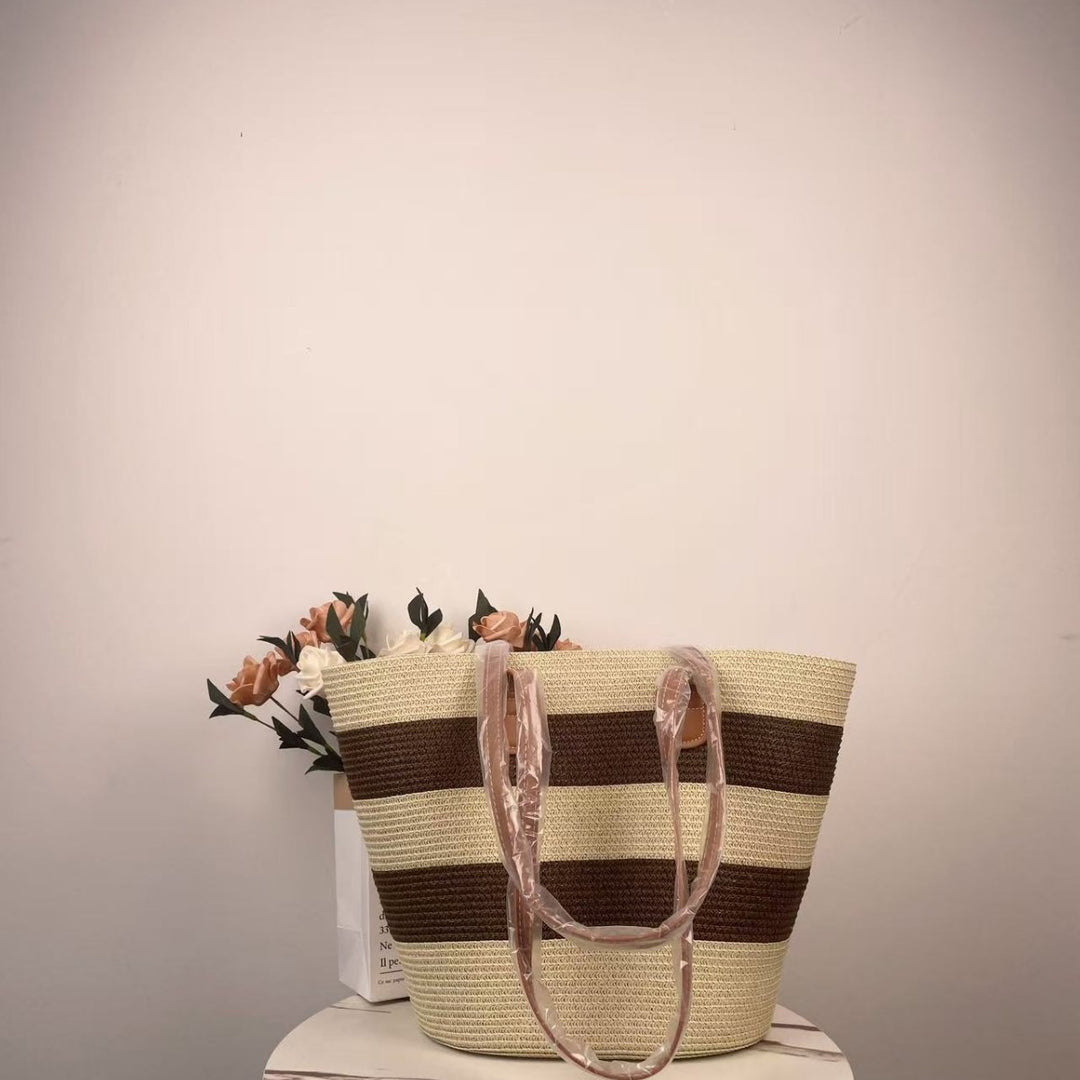 Beach bag Bowlift