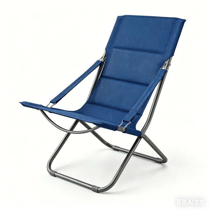 Recliner With Ergonomic Design Bowlift