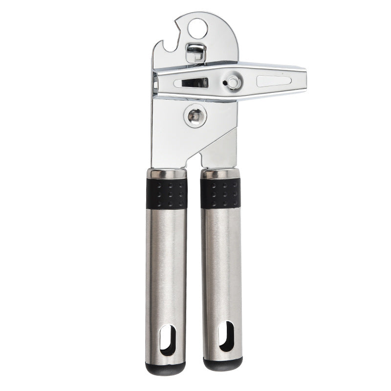 Premium Quality Manual Can Opener Bowlift