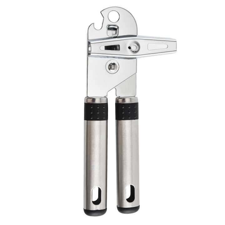 Premium Quality Manual Can Opener Bowlift