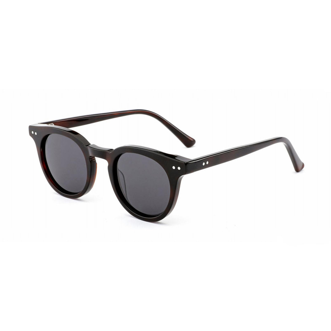 Ladies fashionable sunglasses Bowlift