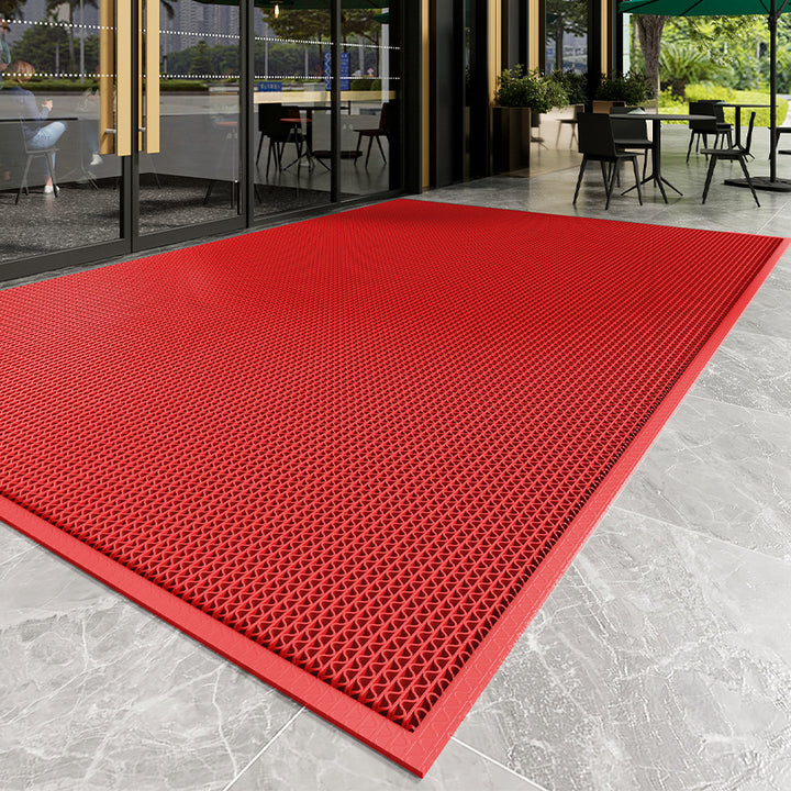 Floor Mat Bowlift