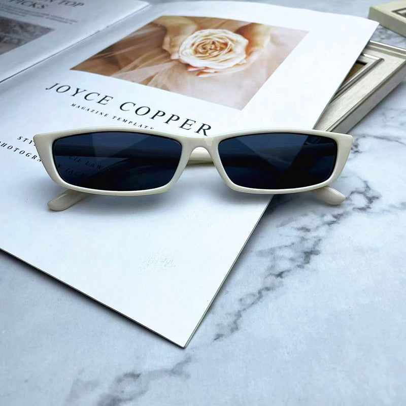 Fashion Sunglasses Bowlift