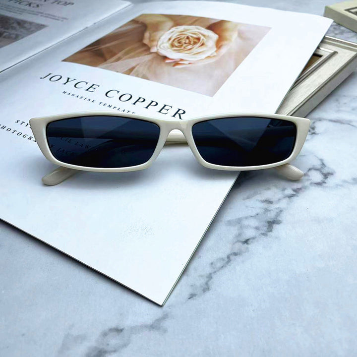 Fashion Sunglasses Bowlift