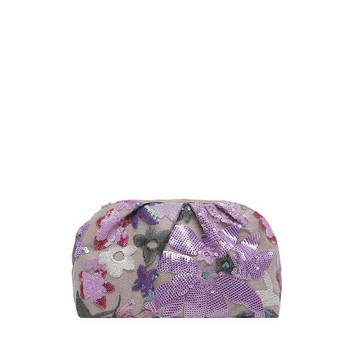 WoElegant Sequin Clutch Bag Bowlift