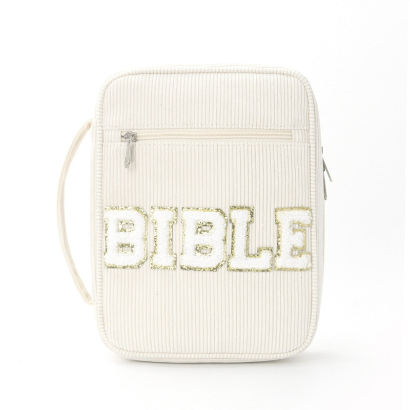 Structured Shoulder Bag Bowlift