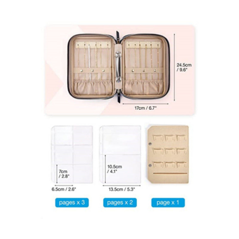 Padded Laptop Case with Practical Storage Slot Bowlift