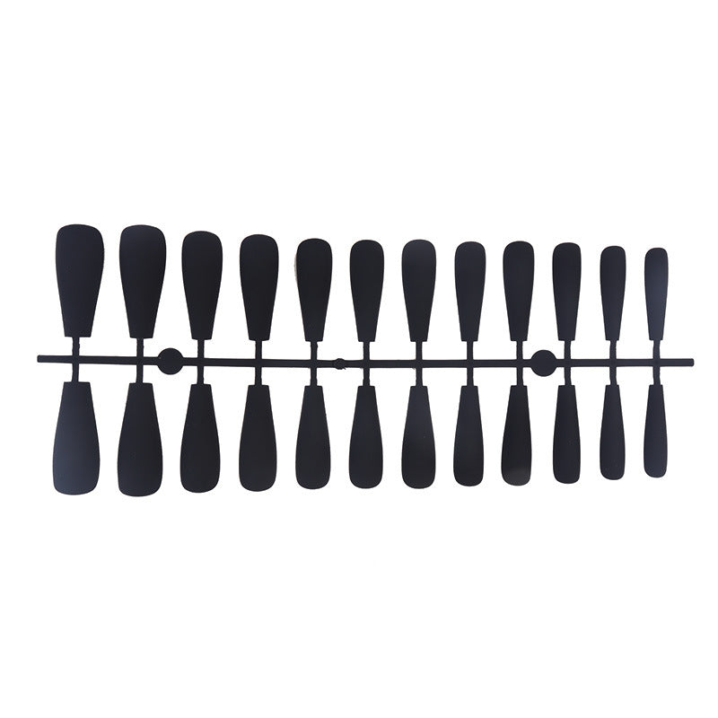 Silicone Nail Art Practice Tips Bowlift