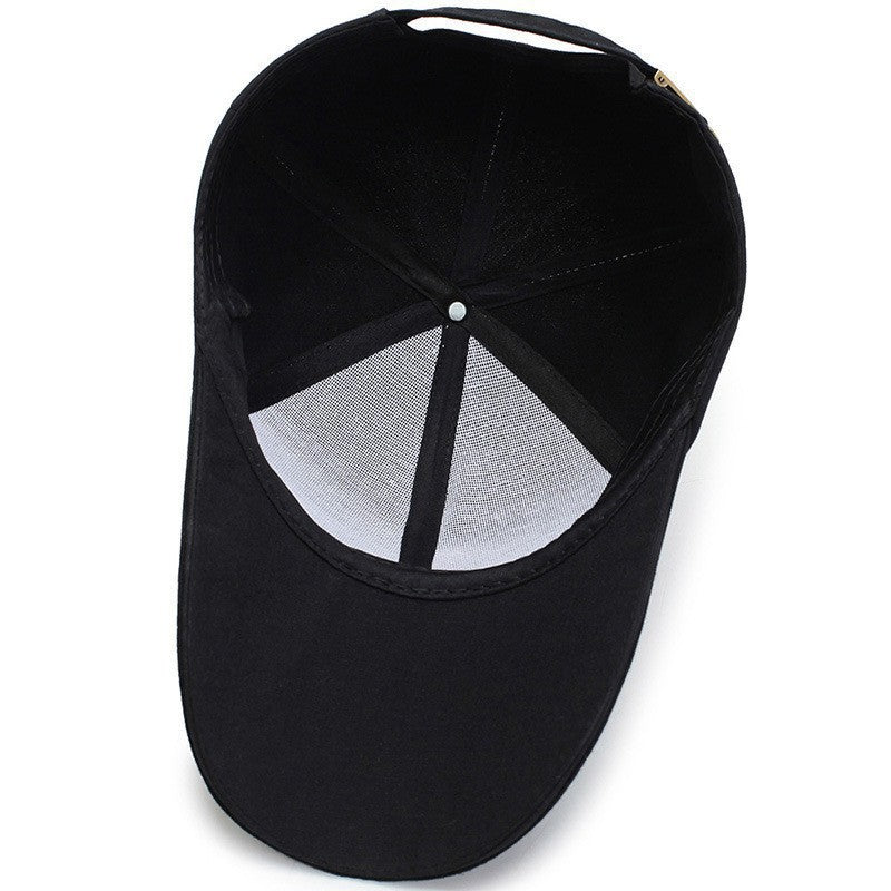 Women’s Sporty Hooded Beanie Bowlift