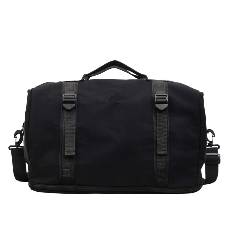 Women's large sports bag Bowlift