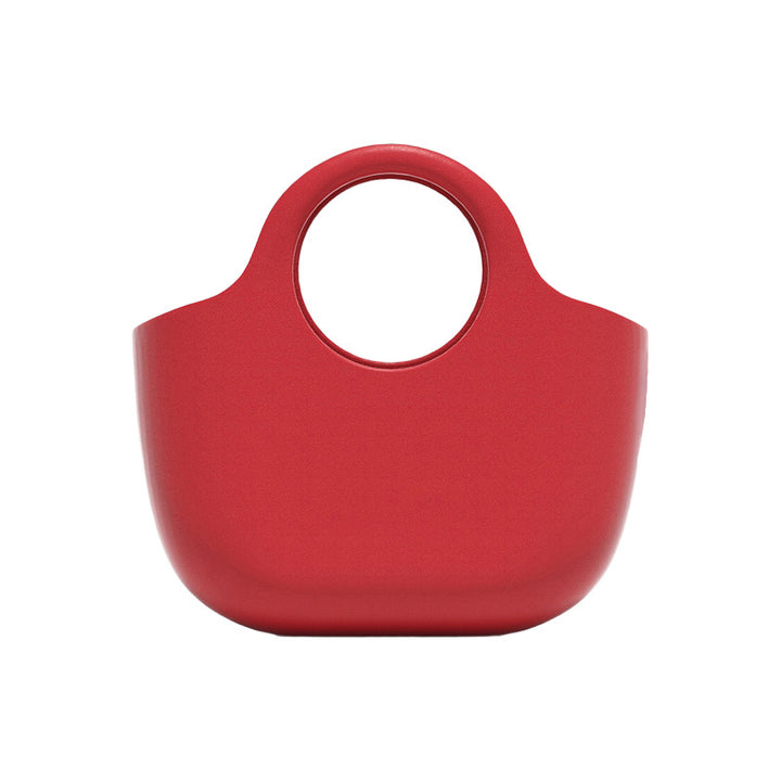 Stylish Tote Bag Bowlift