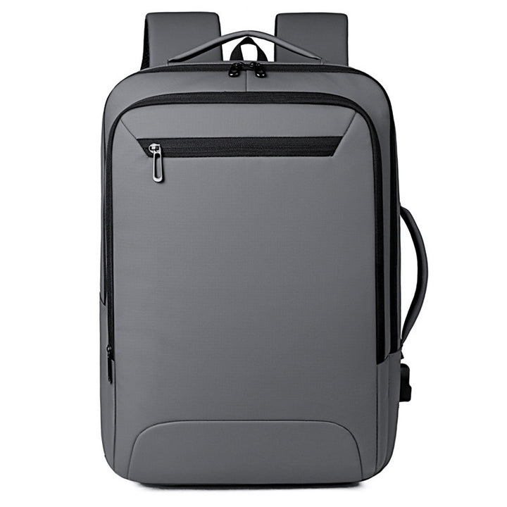 Travel-friendly Professional Backpack Bowlift