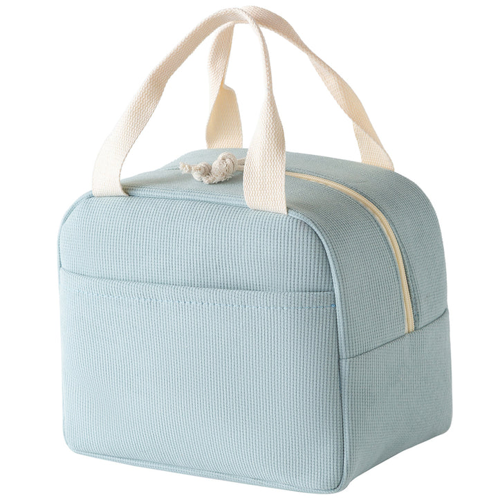 Insulated Lunch Bag Bowlift