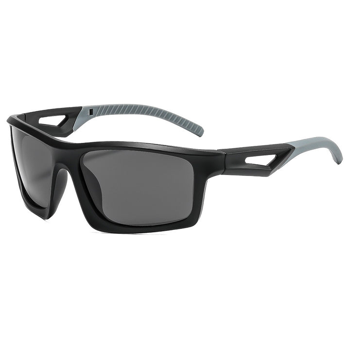 Performance Sports Sunglasses Bowlift