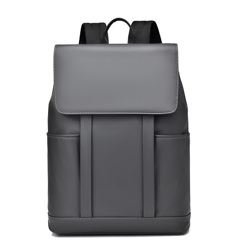 Modern Minimalist Backpack Bowlift