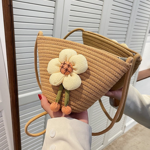 Women Tote Bag Bowlift