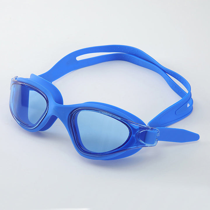 Swimming goggles Bowlift