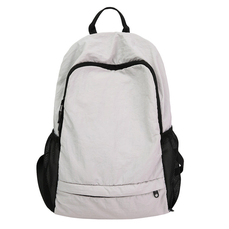 Functional Everyday Travel Backpack