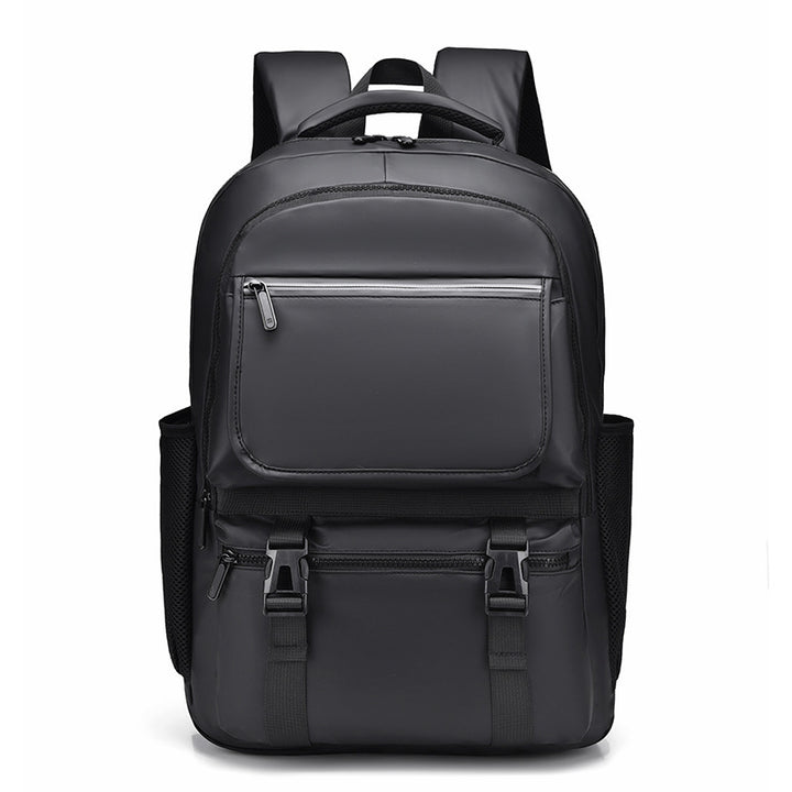 Versatile High-Storage Backpack Bowlift