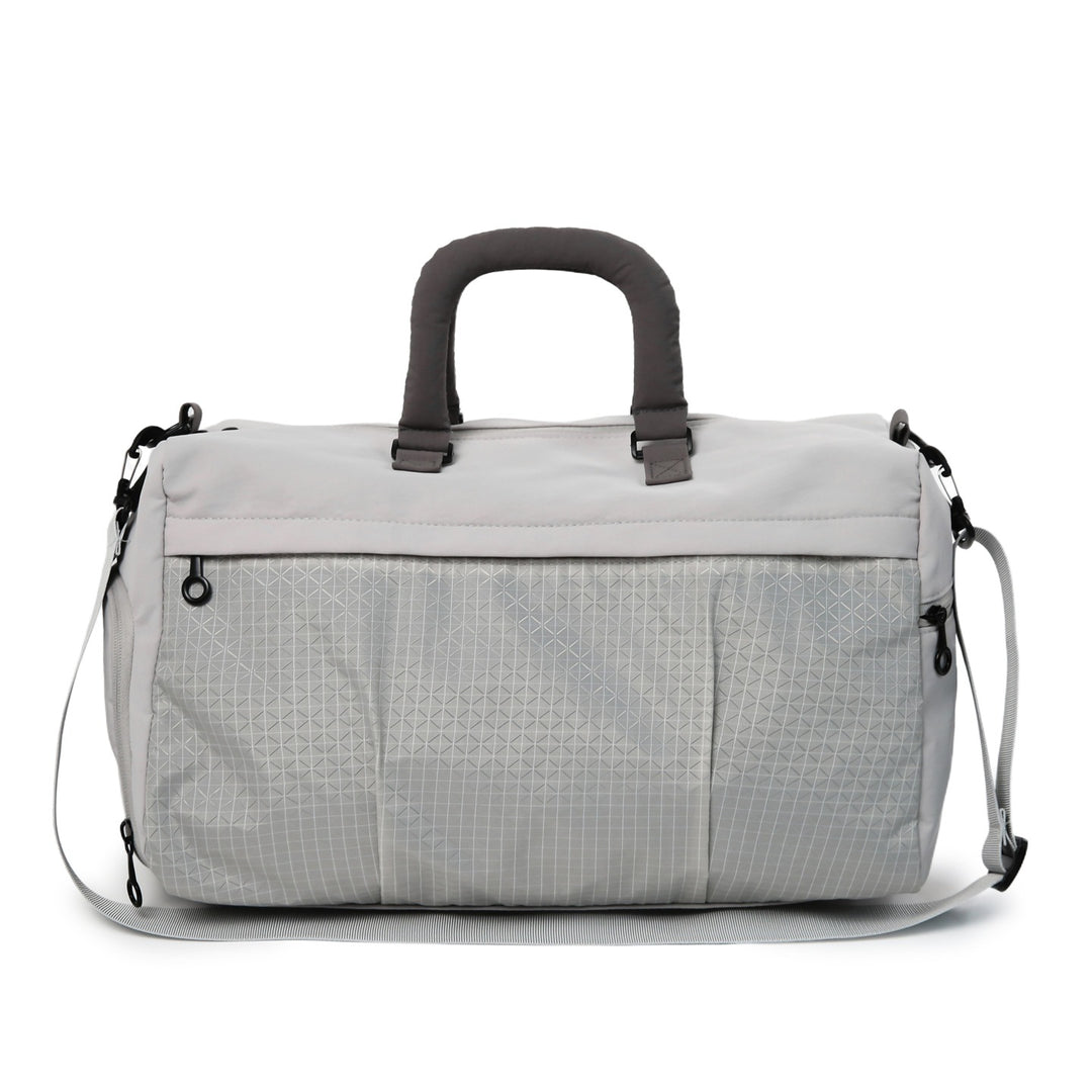 Multifunctional Sports Bag Bowlift