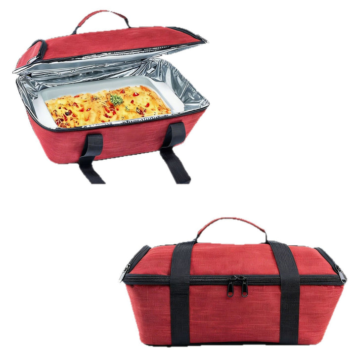 Versatile sports bag with multiple compartments and carrying options Bowlift