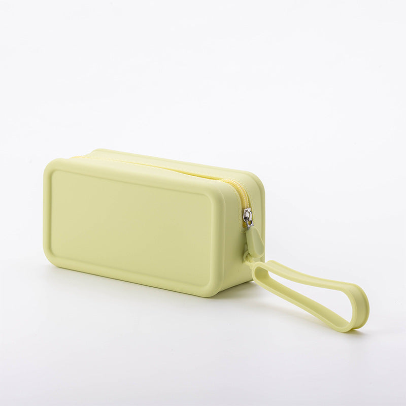 Multifunctional Cosmetic Bag Bowlift