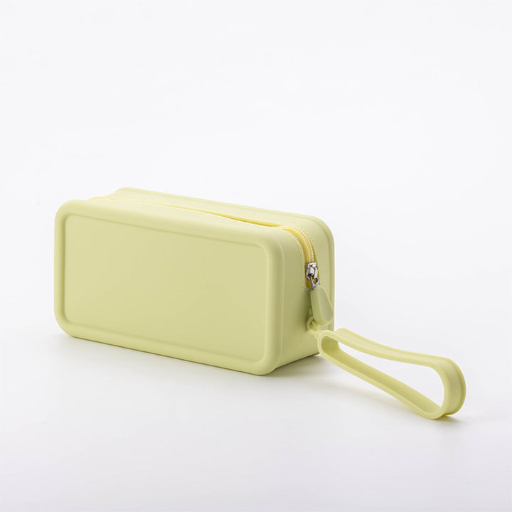 Multifunctional Cosmetic Bag Bowlift