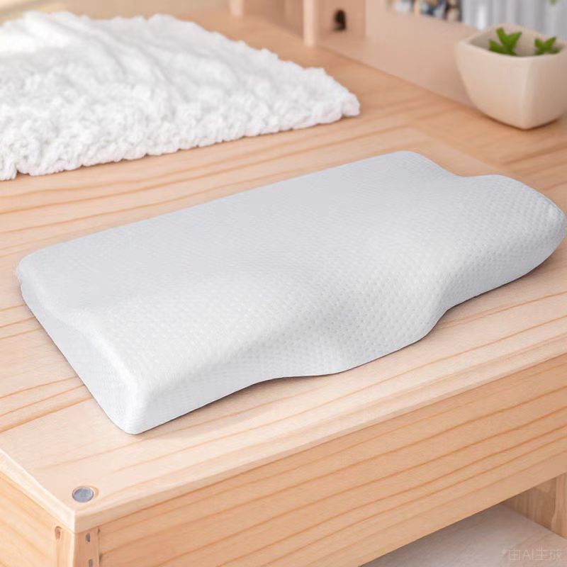 Ergonomic Ventilation Cushion With Contoured Design Bowlift