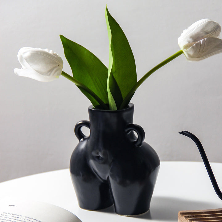 Decorative Ceramic