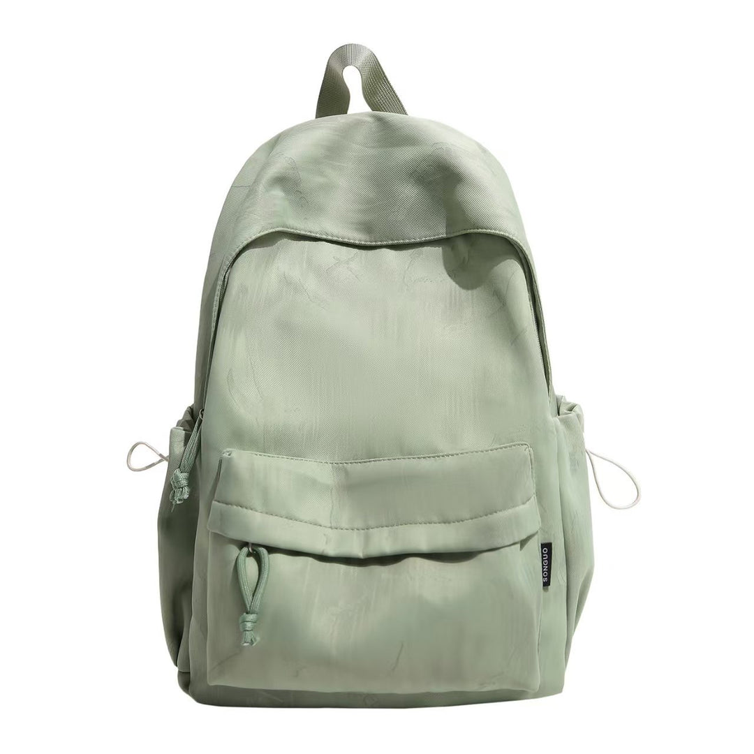 Durable Everyday Backpack Bowlift 1784809715