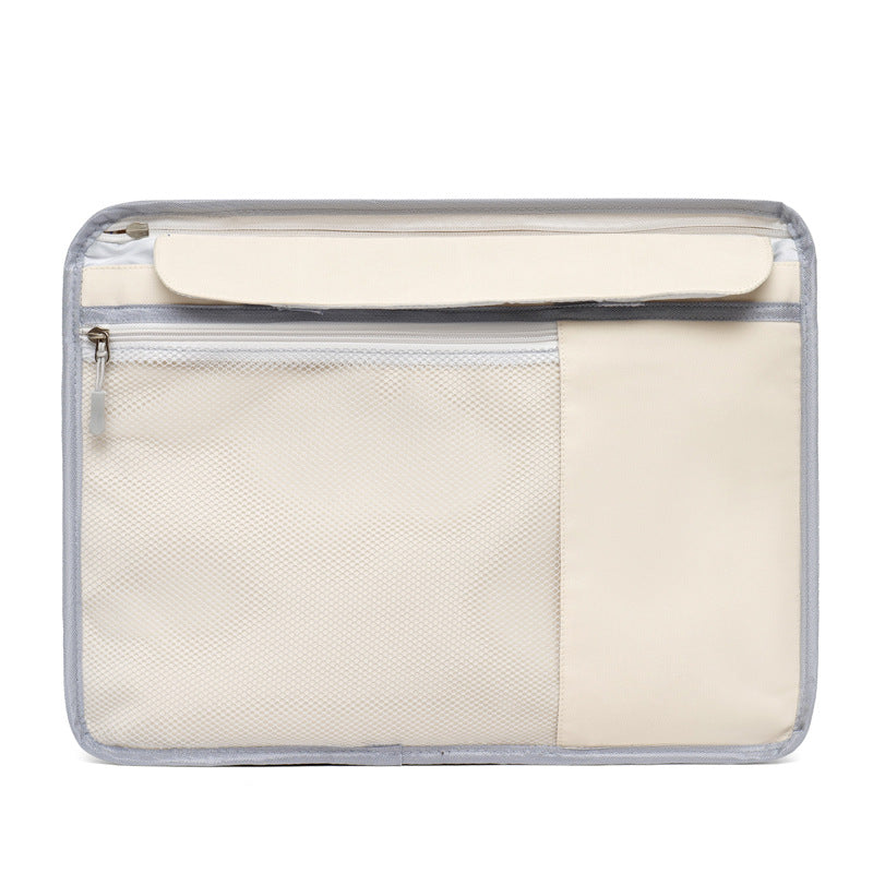Stylish Minimalist Backpack Bowlift