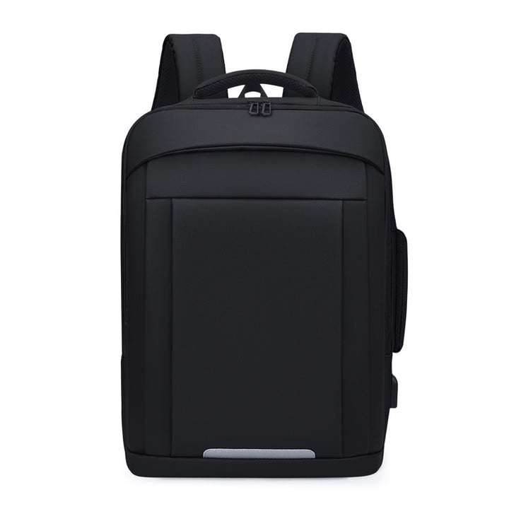 High-Performance Travel Backpack Bowlift