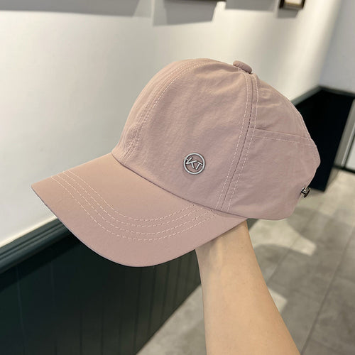 Lightweight Casual Sports Cap