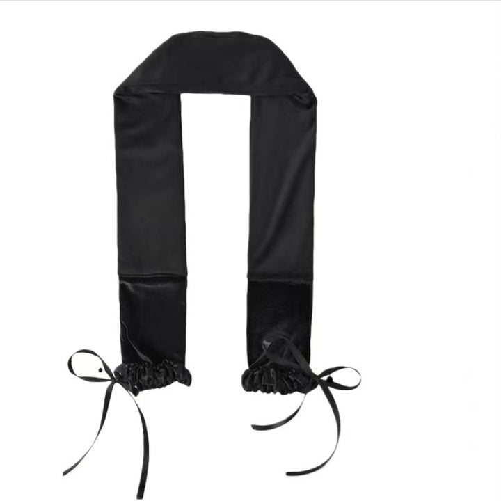 Elegant Fashion Neck Scarf