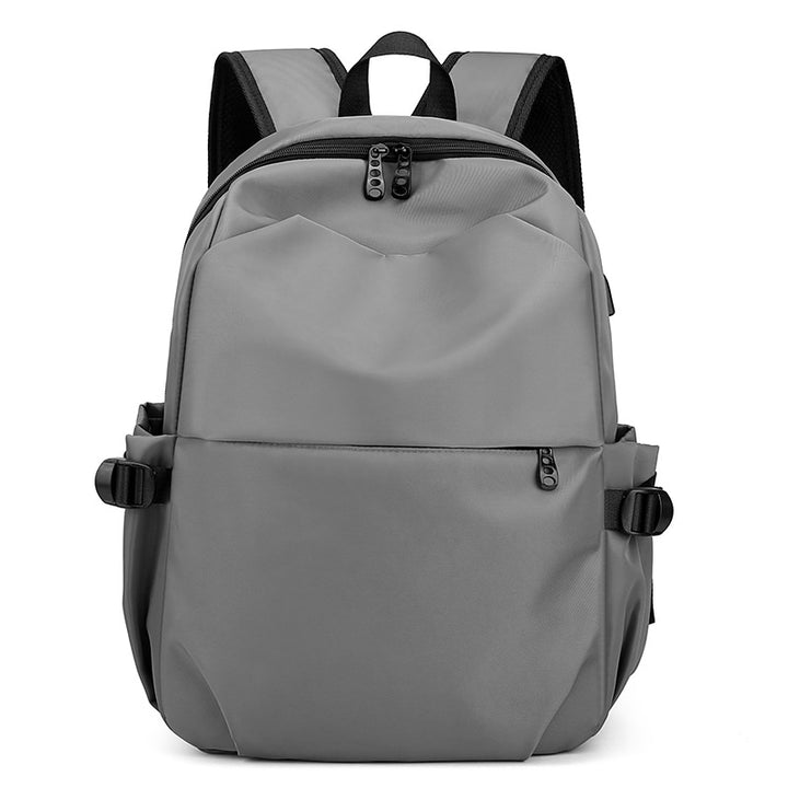 Lightweight Multi-Functional Travel Backpack Bowlift
