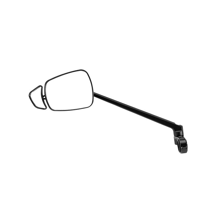Adjustable Bike Rearview Mirror Bowlift