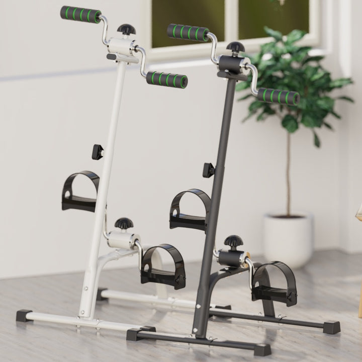 Adjustable Home Fitness Trainer Bowlift
