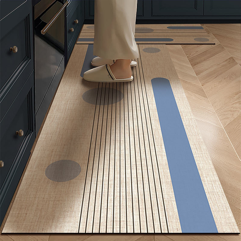 Kitchen Comfort Runner Mat
