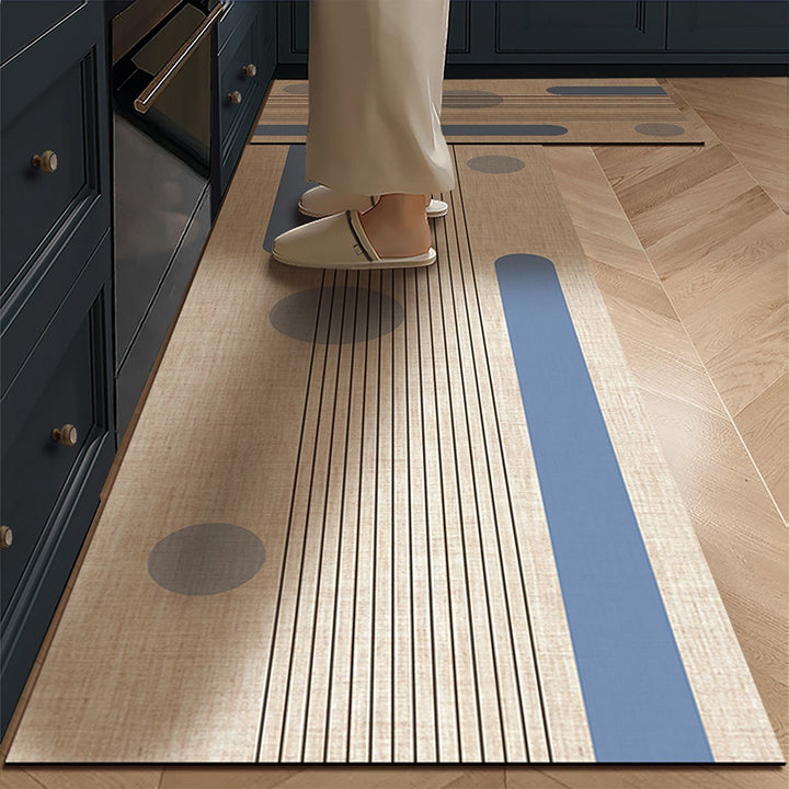 Kitchen Comfort Runner Mat